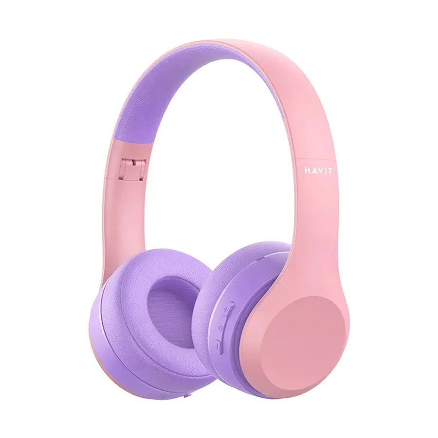 Havit H626BT Headphone
