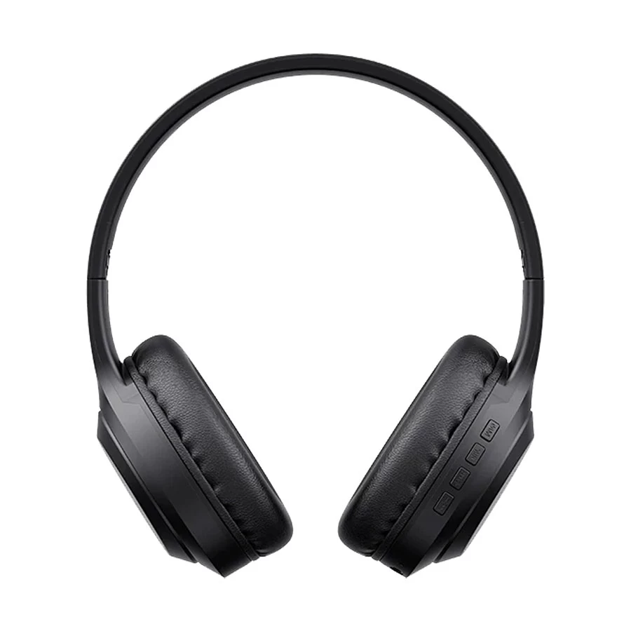 Havit H628BT Headphone