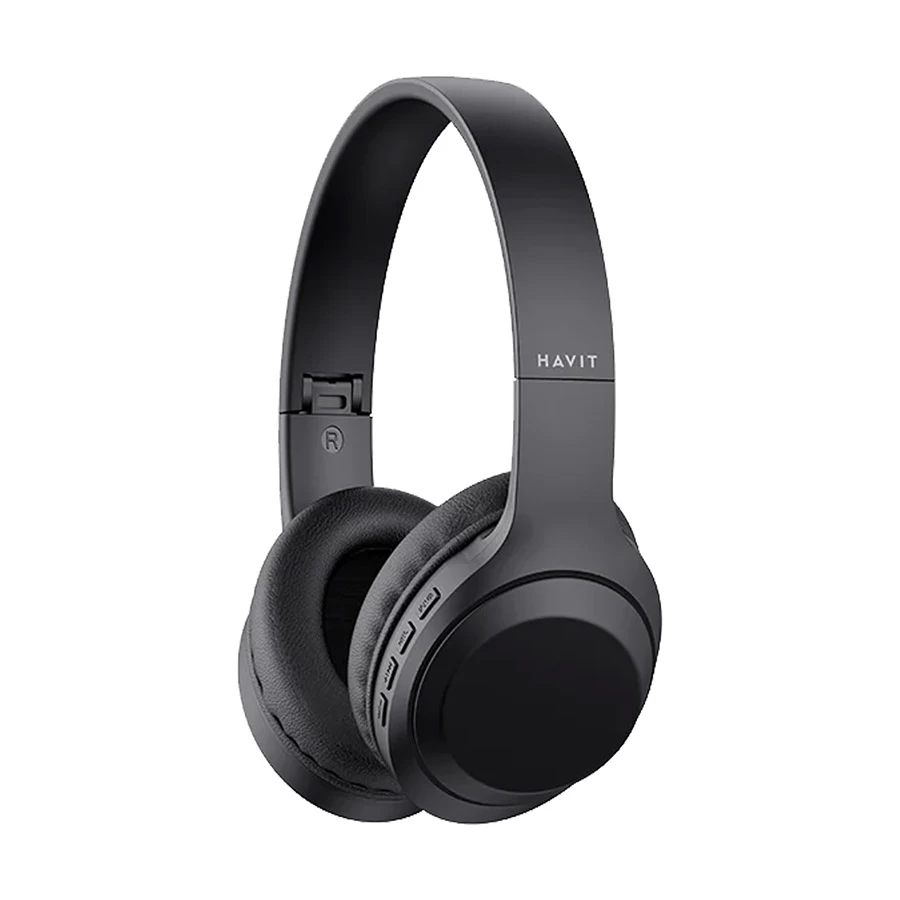 Havit H628BT Headphone Price in Bangladesh