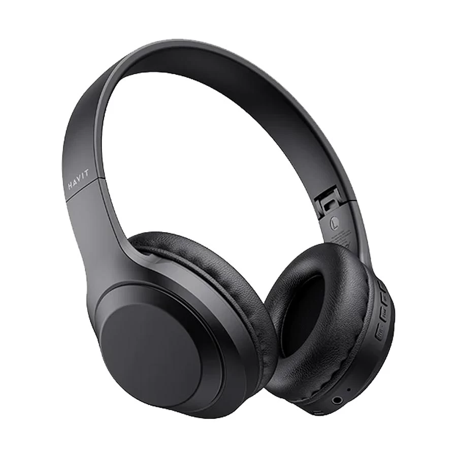 Havit H628BT Headphone in BD