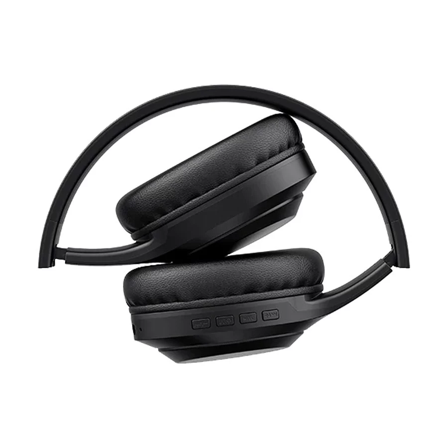 Havit H628BT Headphone Price in BD