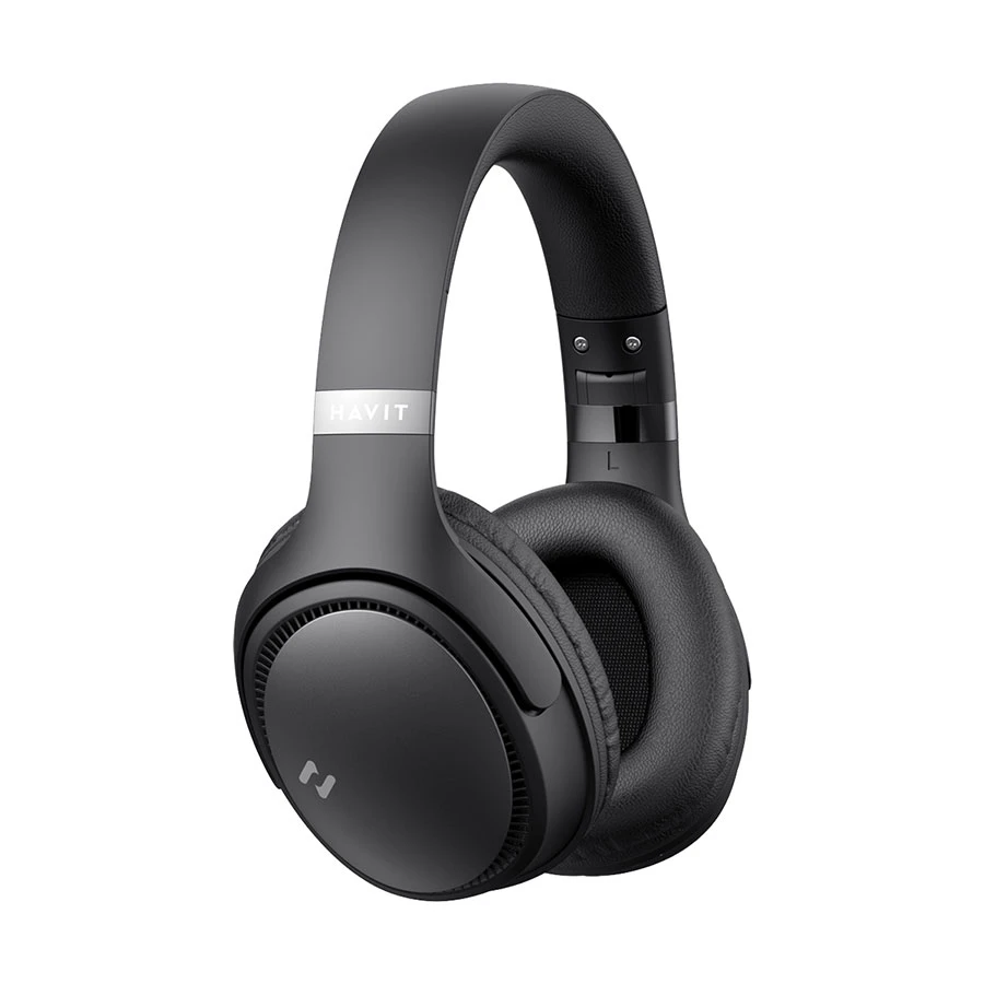 Havit H630BT Pro Headphone Price in Bangladesh