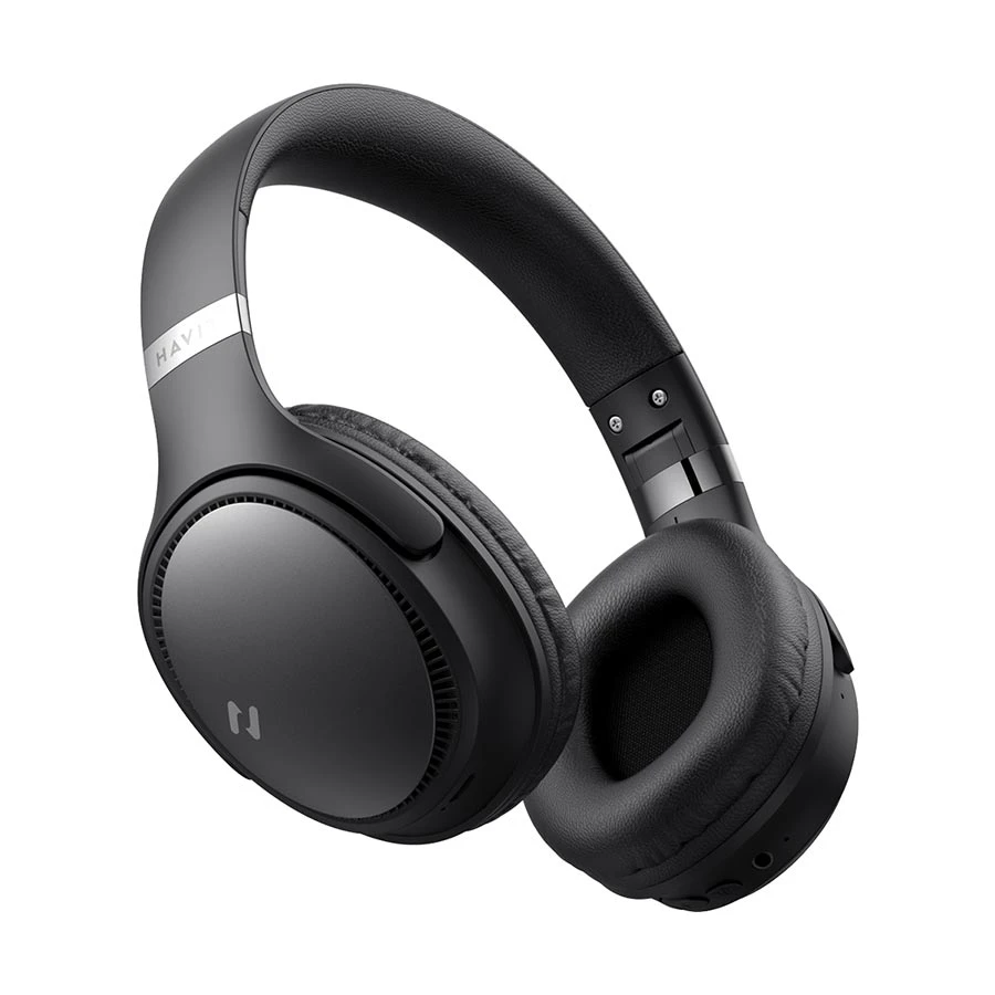 Havit H630BT Pro Headphone in BD
