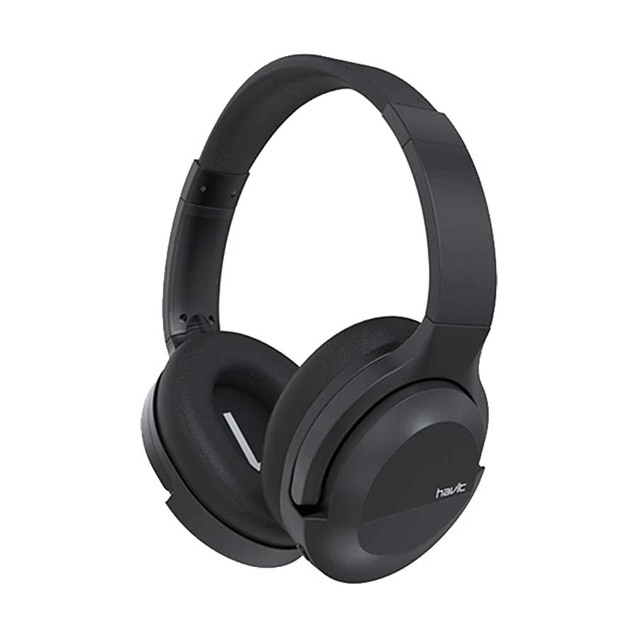 Havit H631BT Headphone