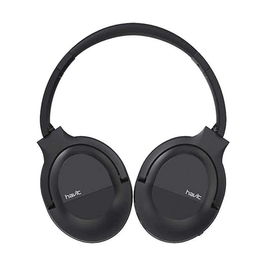 Havit H631BT Headphone Price in Bangladesh
