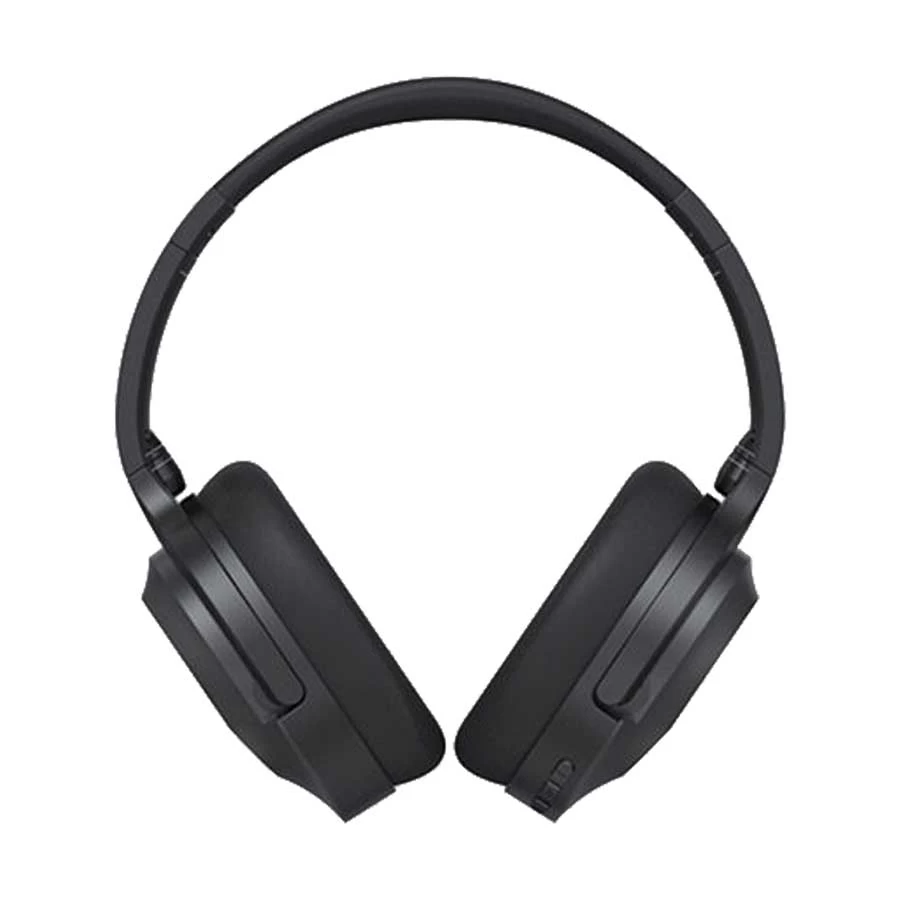 Havit H631BT Headphone in BD