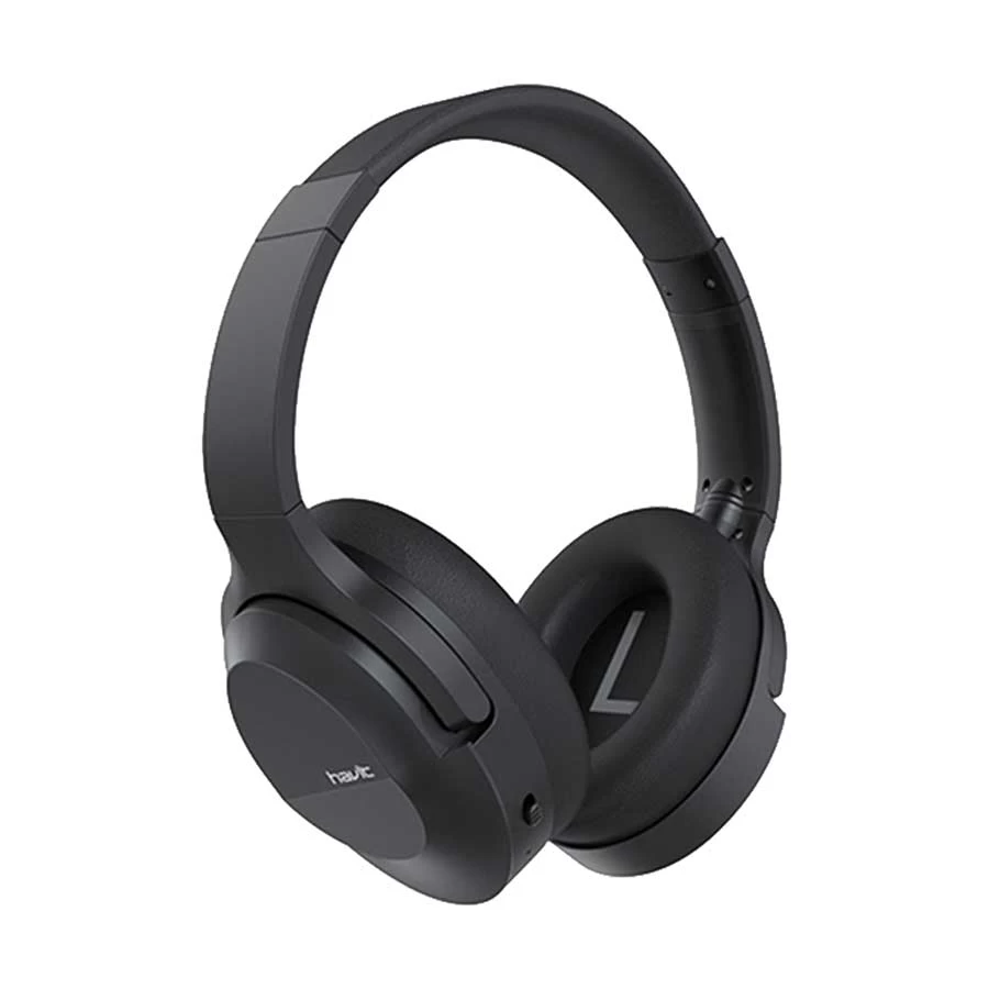 Havit H631BT Headphone Price in BD
