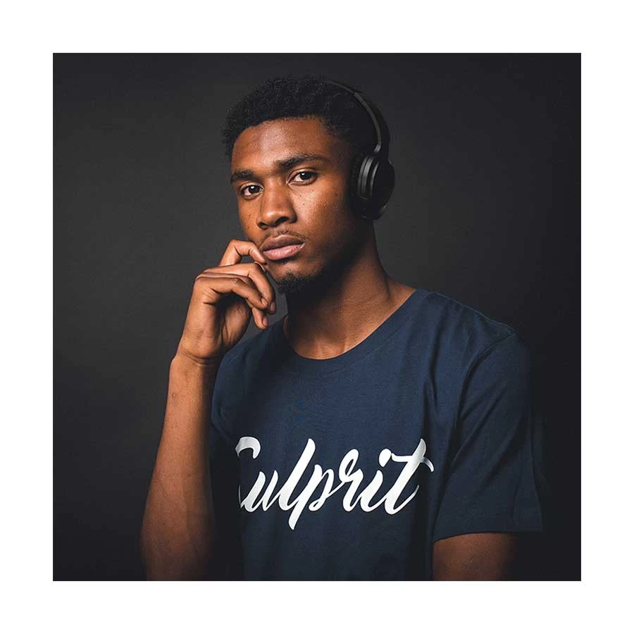 Havit H631BT Headphone specifications