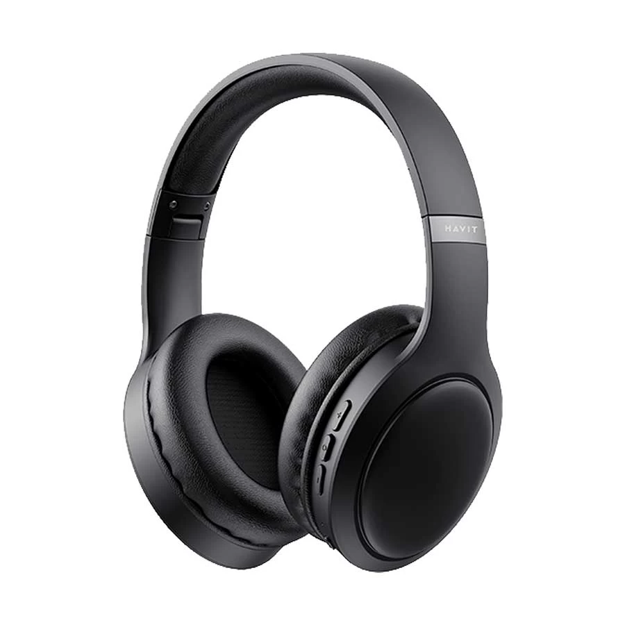 Havit H633BT Headphone
