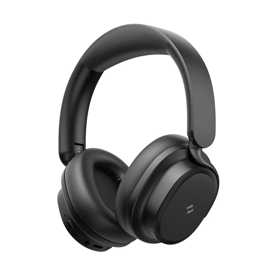 Havit H635BT Headphone Price in Bangladesh