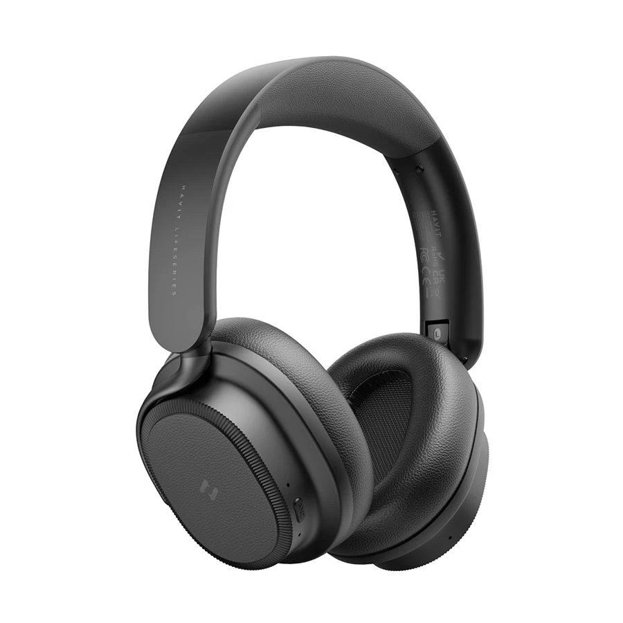 Havit H635BT Headphone in BD