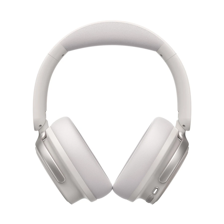Havit H635BT Headphone