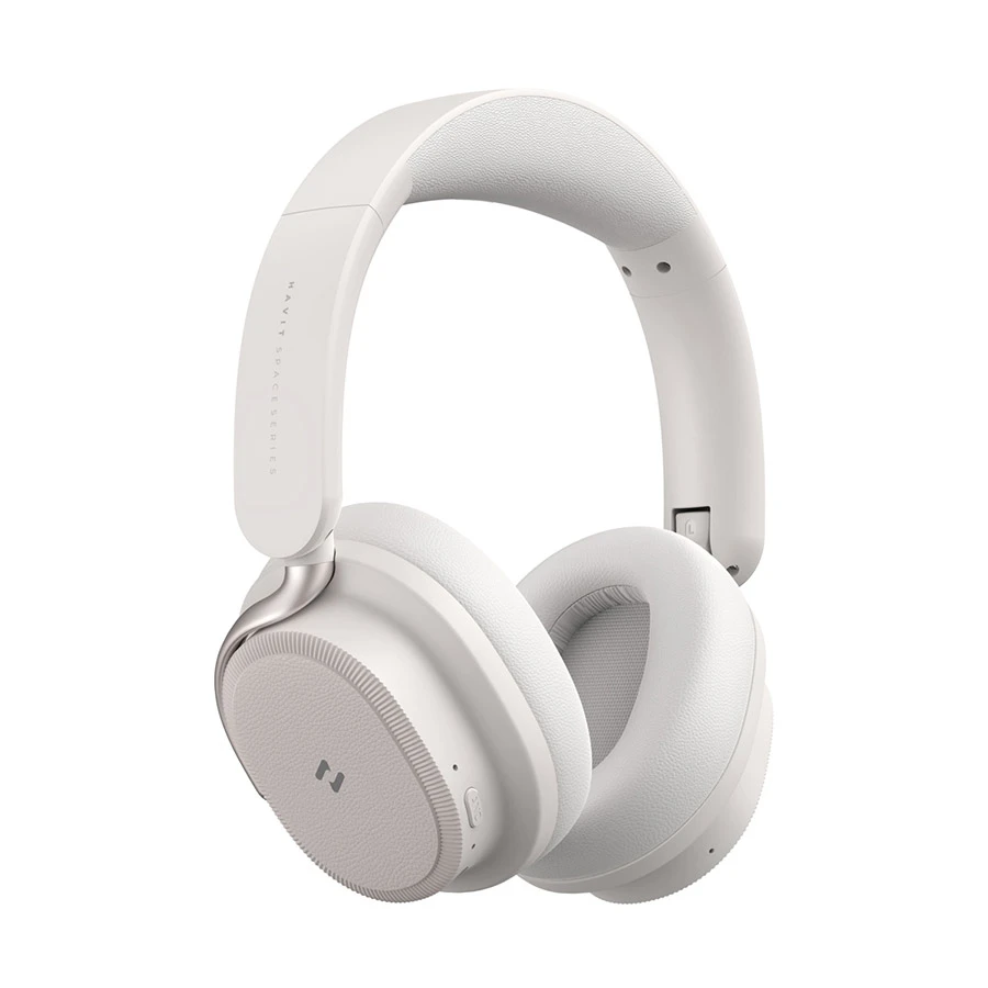 Havit H635BT Headphone Price in Bangladesh