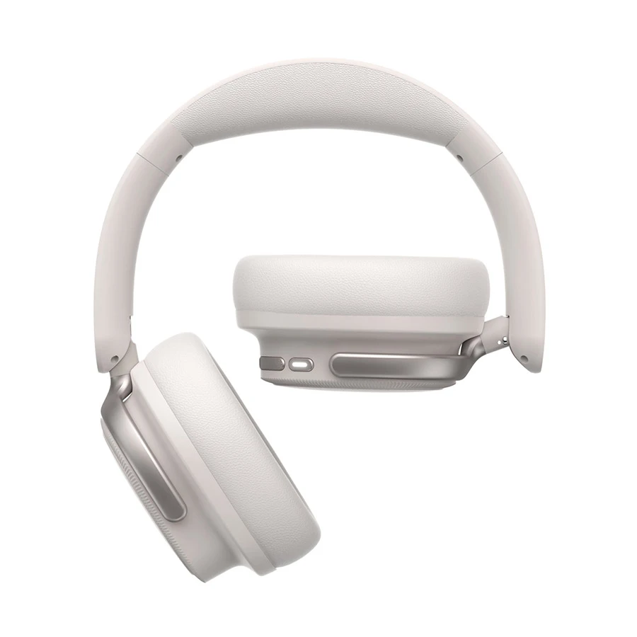 Havit H635BT Headphone Price in BD