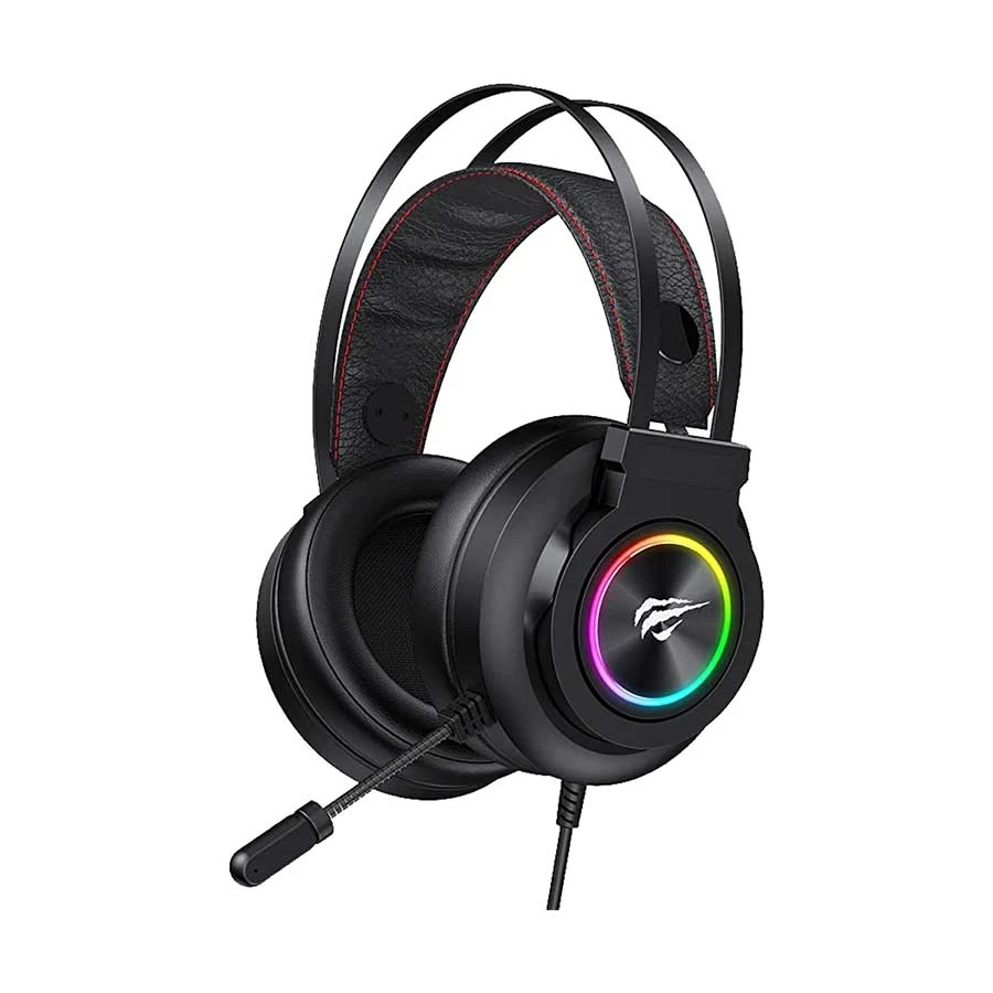 Havit H654d Headphone