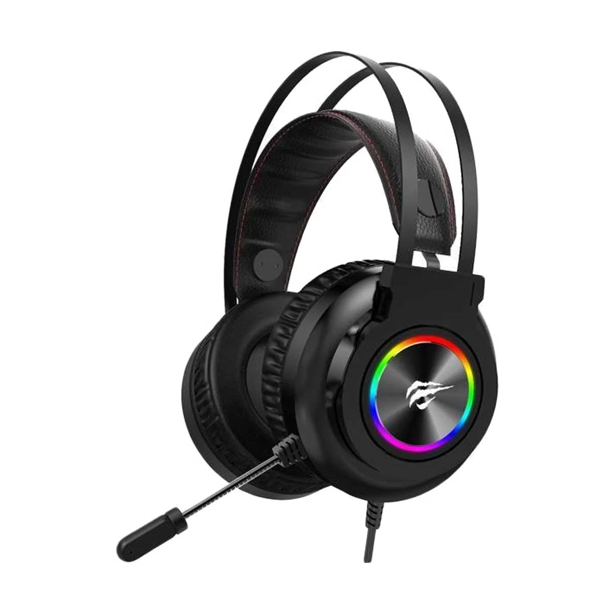 Havit H654U Headphone