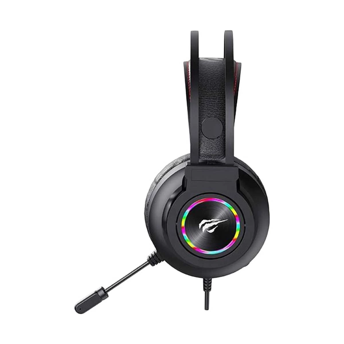 Havit H654U Headphone Price in Bangladesh
