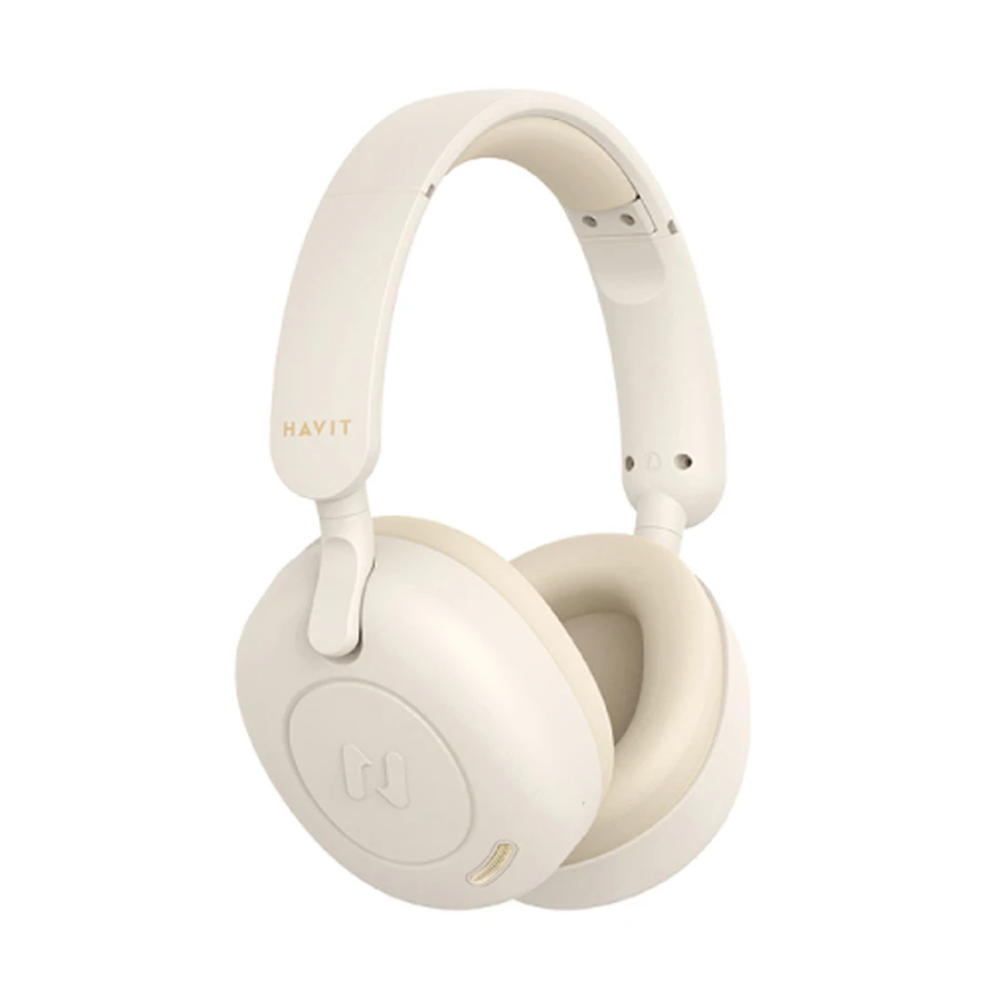Havit H655BT Headphone