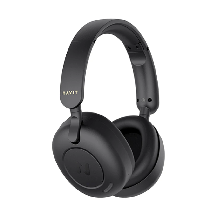 Havit H655BT Headphone