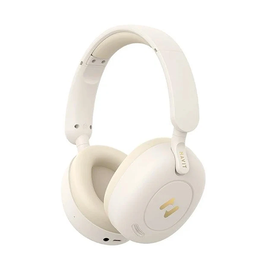 Havit H655BT Pro Headphone
