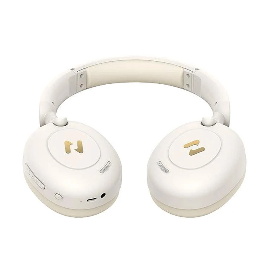 Havit H655BT Pro Headphone in BD