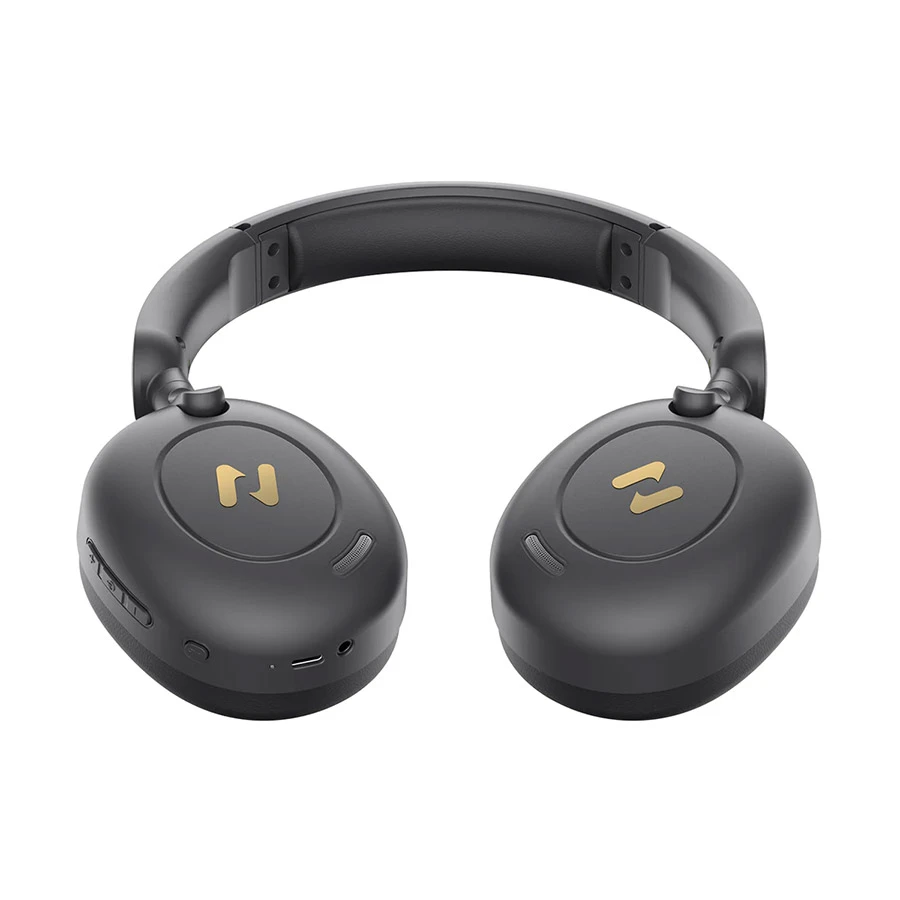 Havit H655BT Pro Headphone Price in BD