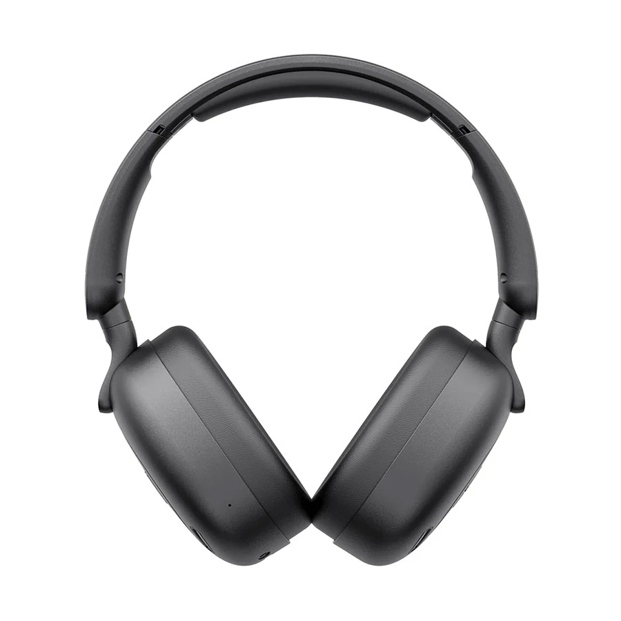 Havit H655BT Pro Headphone