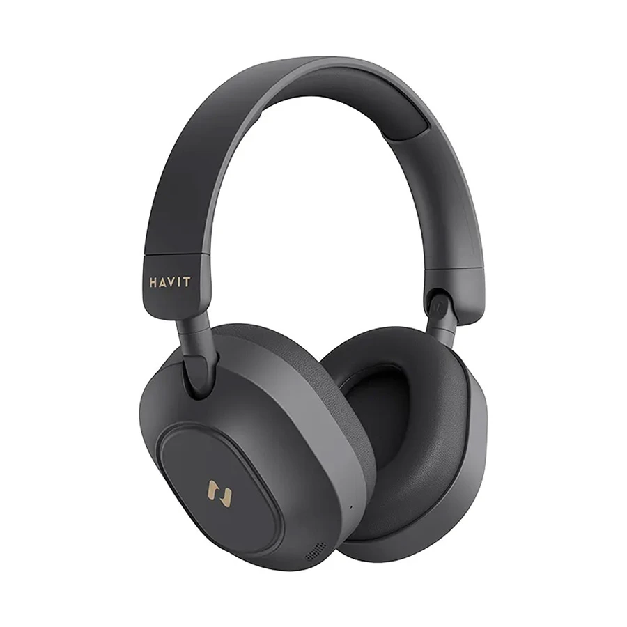 Havit H668BT Headphone Price in Bangladesh