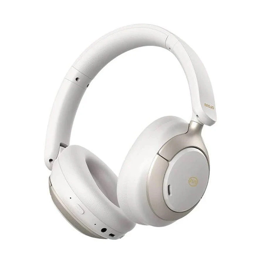 Havit H683BT Headphone
