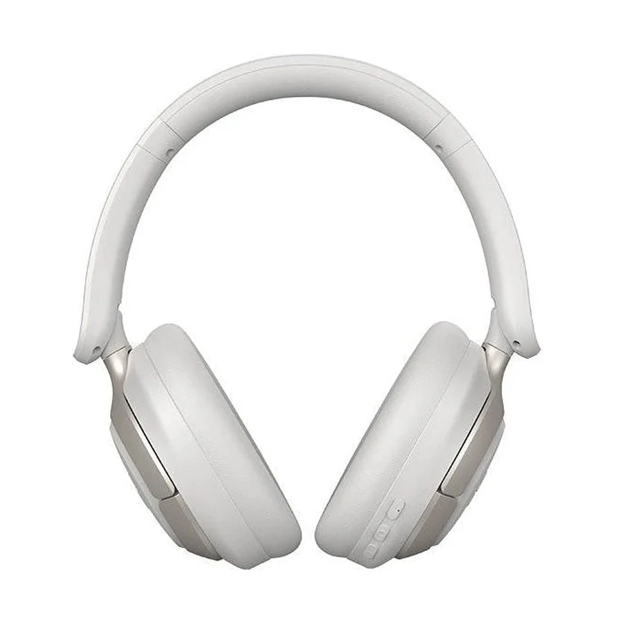 Havit H683BT Headphone Price in Bangladesh