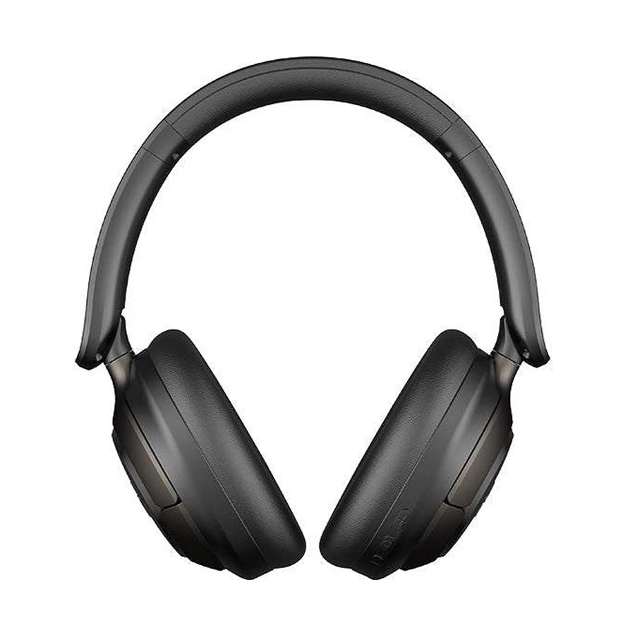 Havit H683BT Headphone