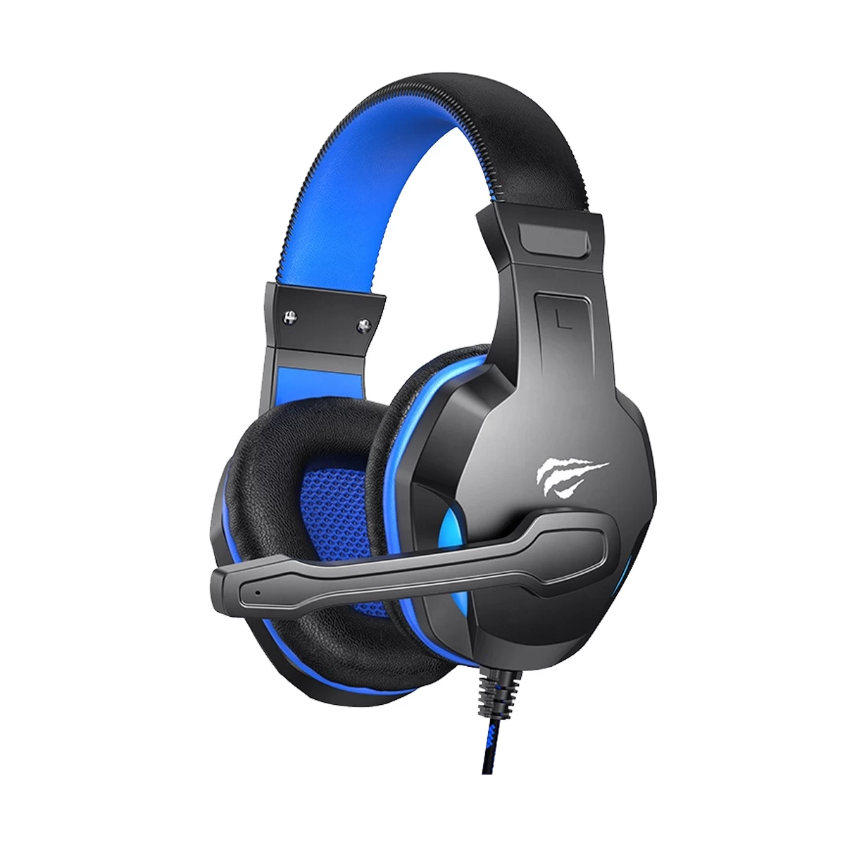 Havit H763d Headphone Price in Bangladesh