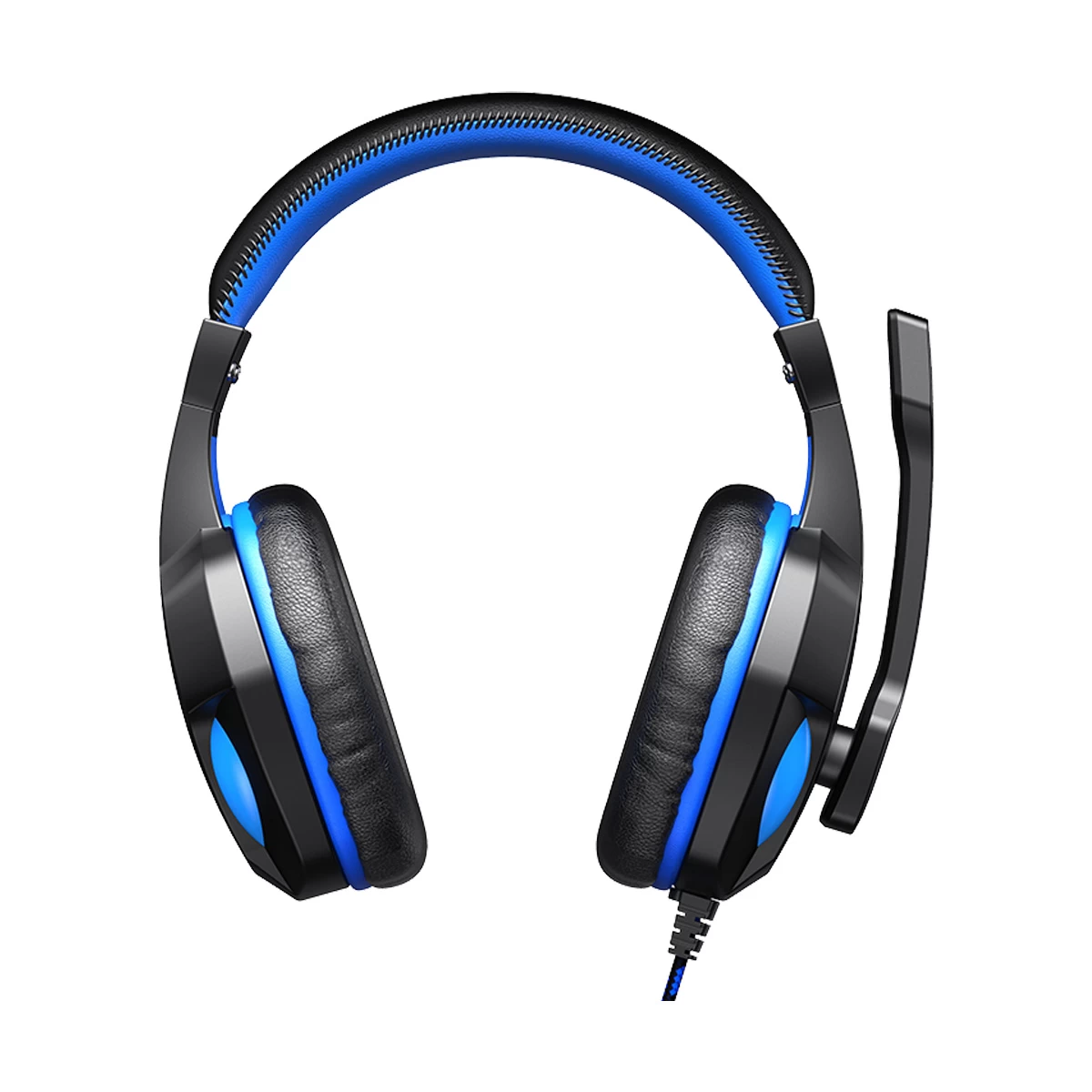 Havit H763d Headphone in BD