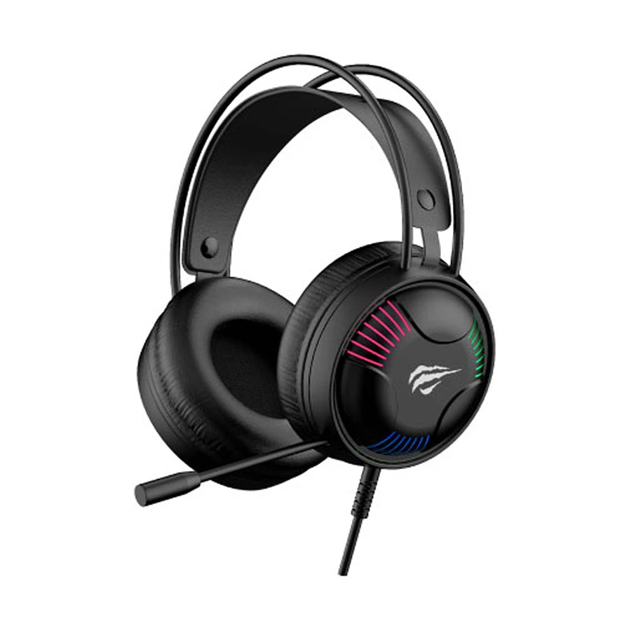 Havit H767d Headphone