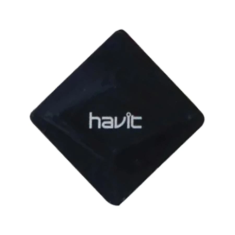 Havit H91 USB HUB