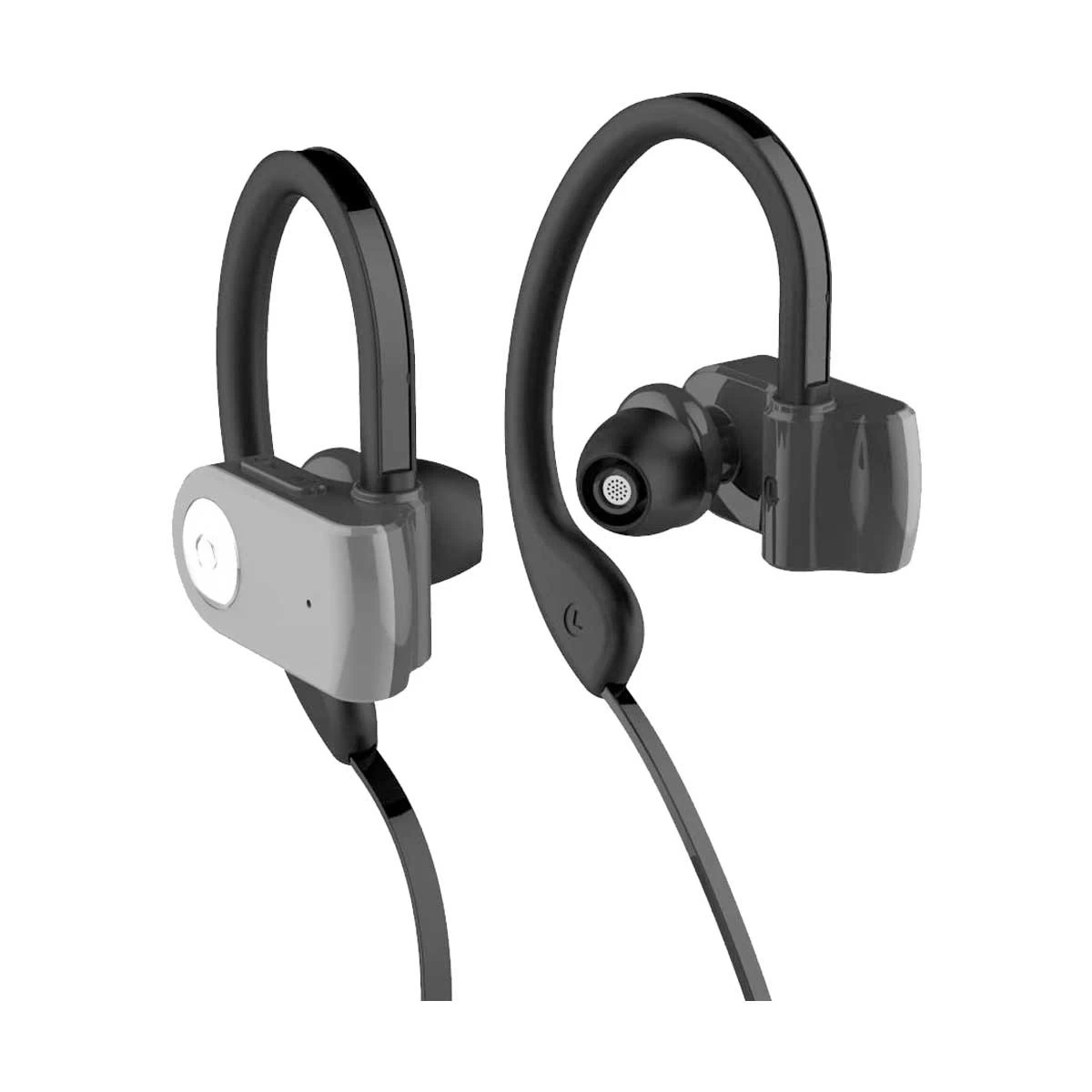 Havit H926BT Neckband Price in Bangladesh