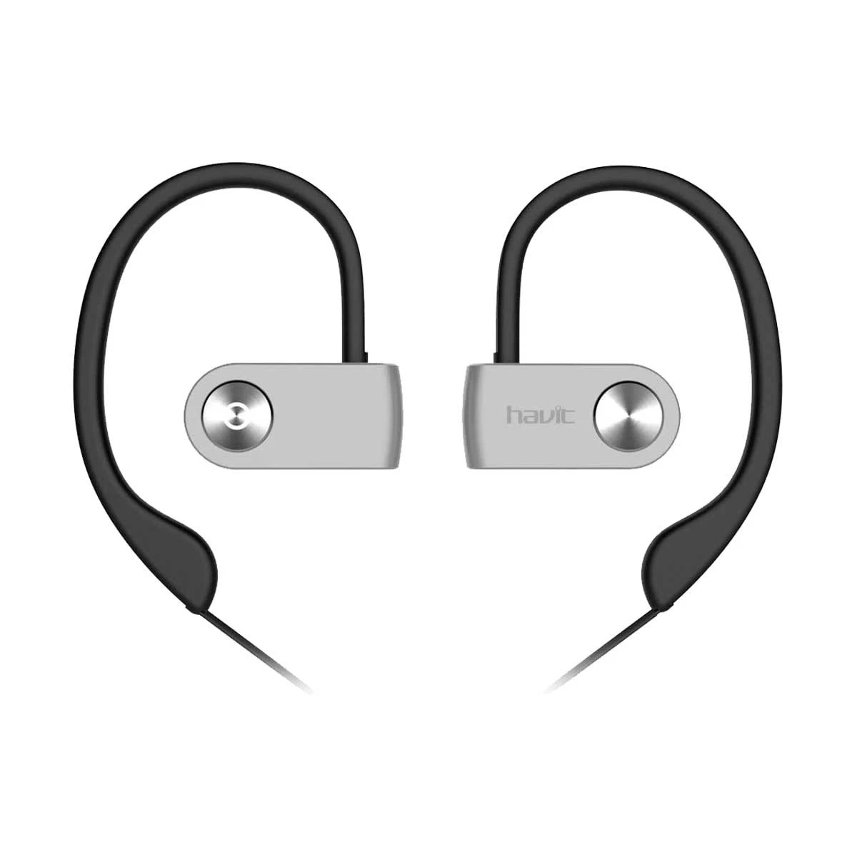 Havit H926BT Neckband in BD