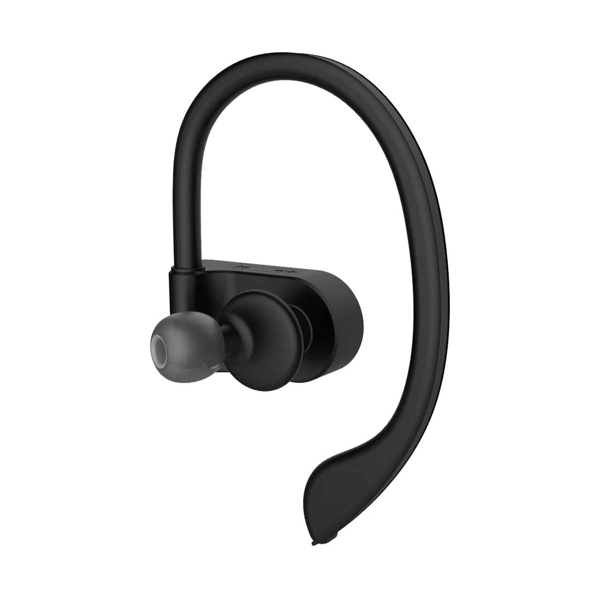 Havit H926BT Neckband Price in BD