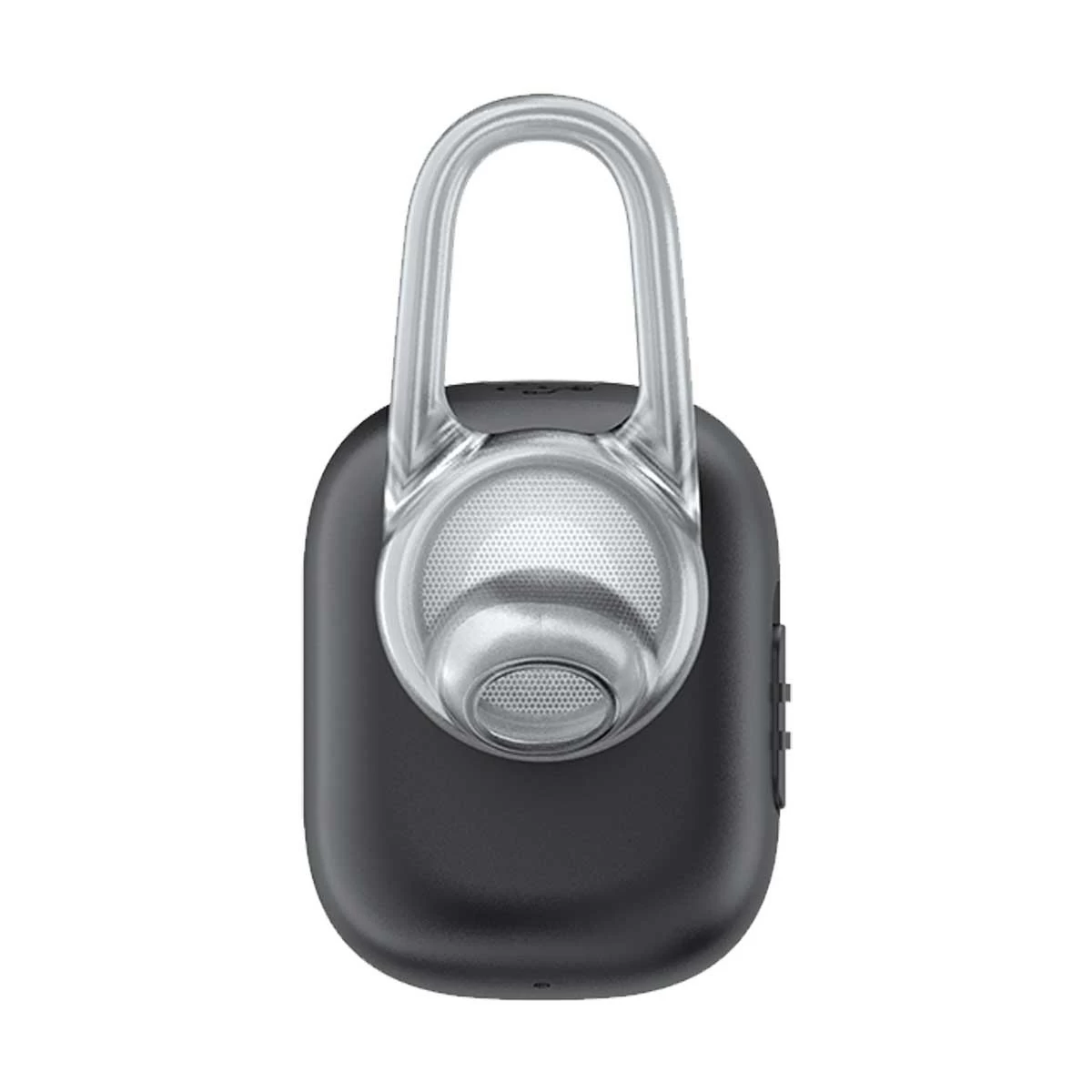 Havit H970BT Earbuds Price in Bangladesh