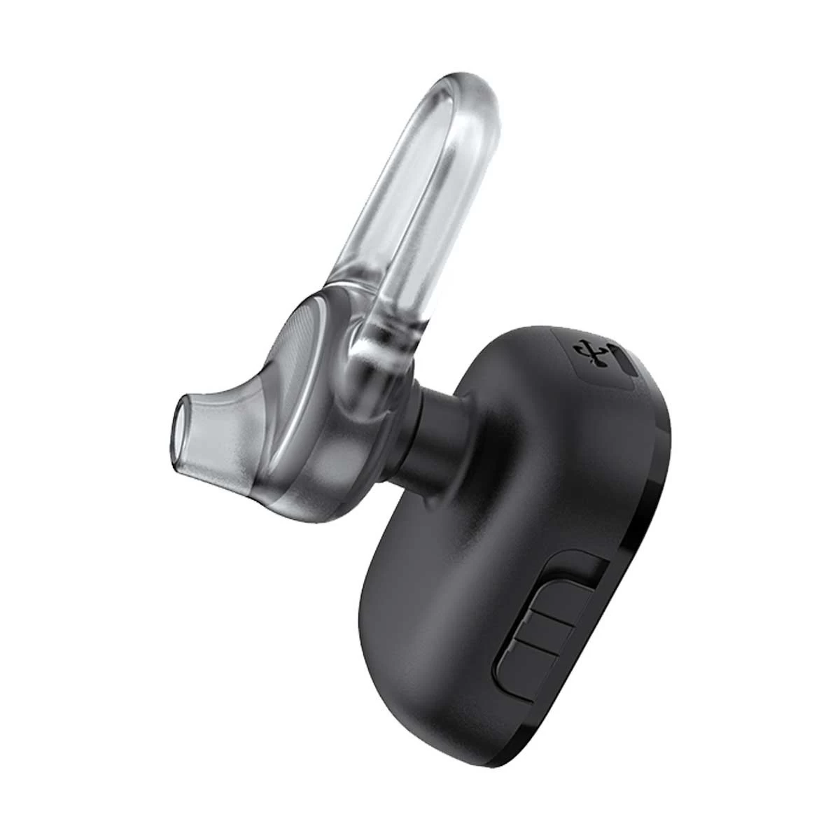 Havit H970BT Earbuds Price in BD
