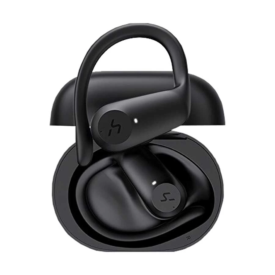 Havit HAKII Action Earbuds Price in Bangladesh