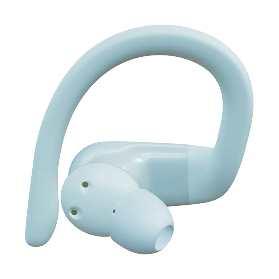 Havit HAKII Action Earbuds Price in Bangladesh