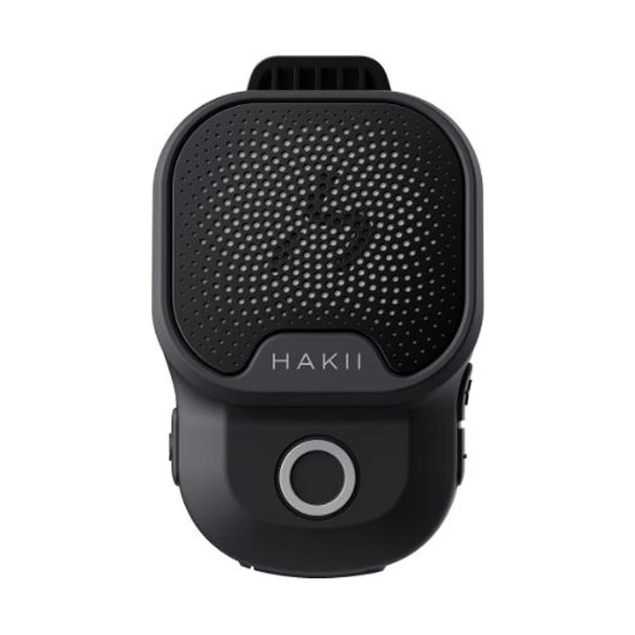 Havit Hakii Boulder Speaker