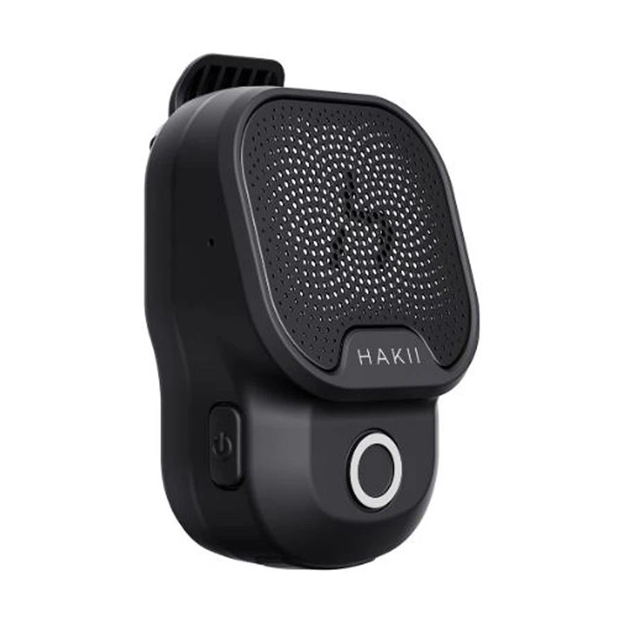 Havit Hakii Boulder Speaker in BD
