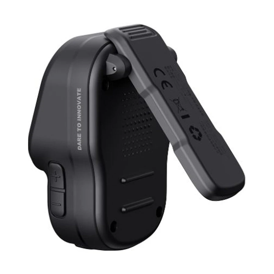 Havit Hakii Boulder Speaker Price in BD