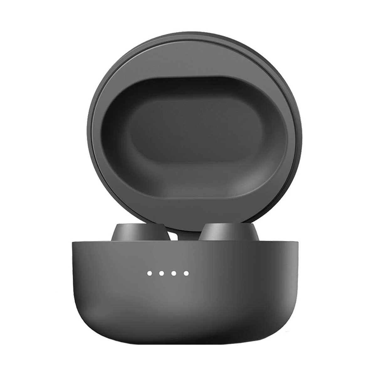 Havit Hakii Moon Earbuds in BD