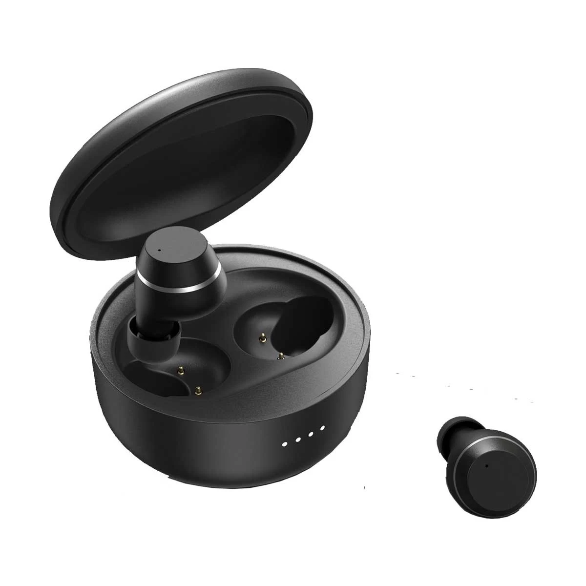 Havit Hakii Moon Earbuds Price in BD
