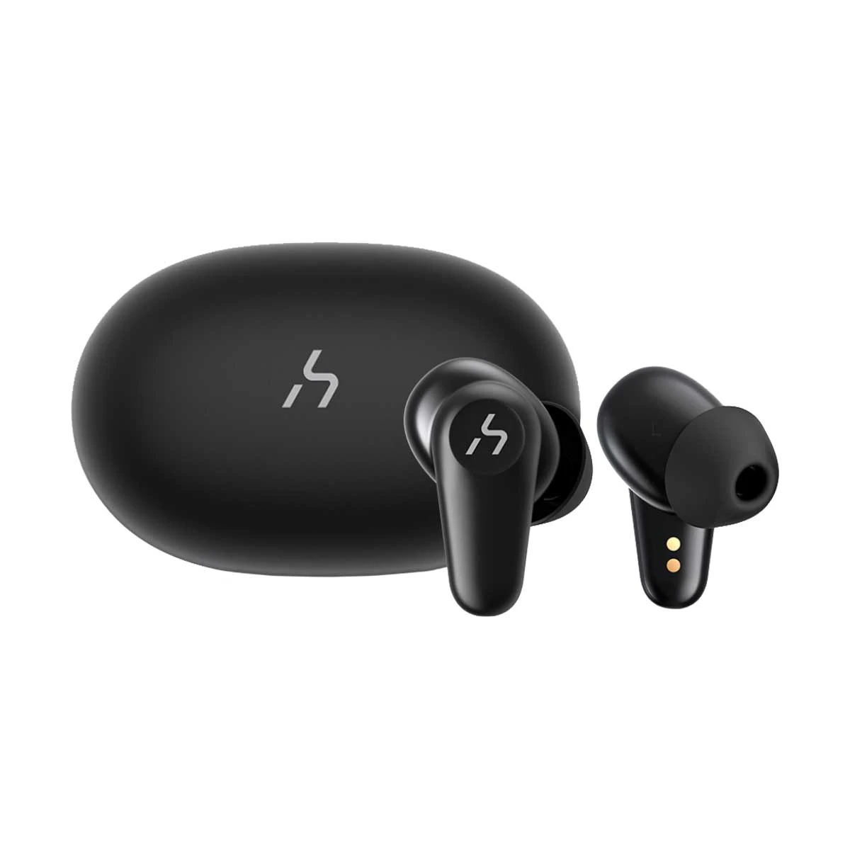 Havit Hakii Time Earbuds