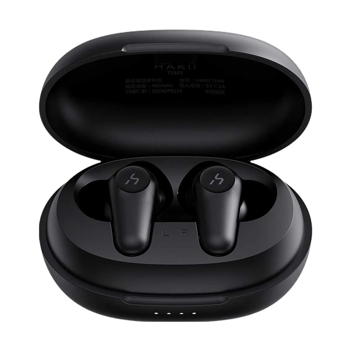 Havit Hakii Time Earbuds Price in Bangladesh