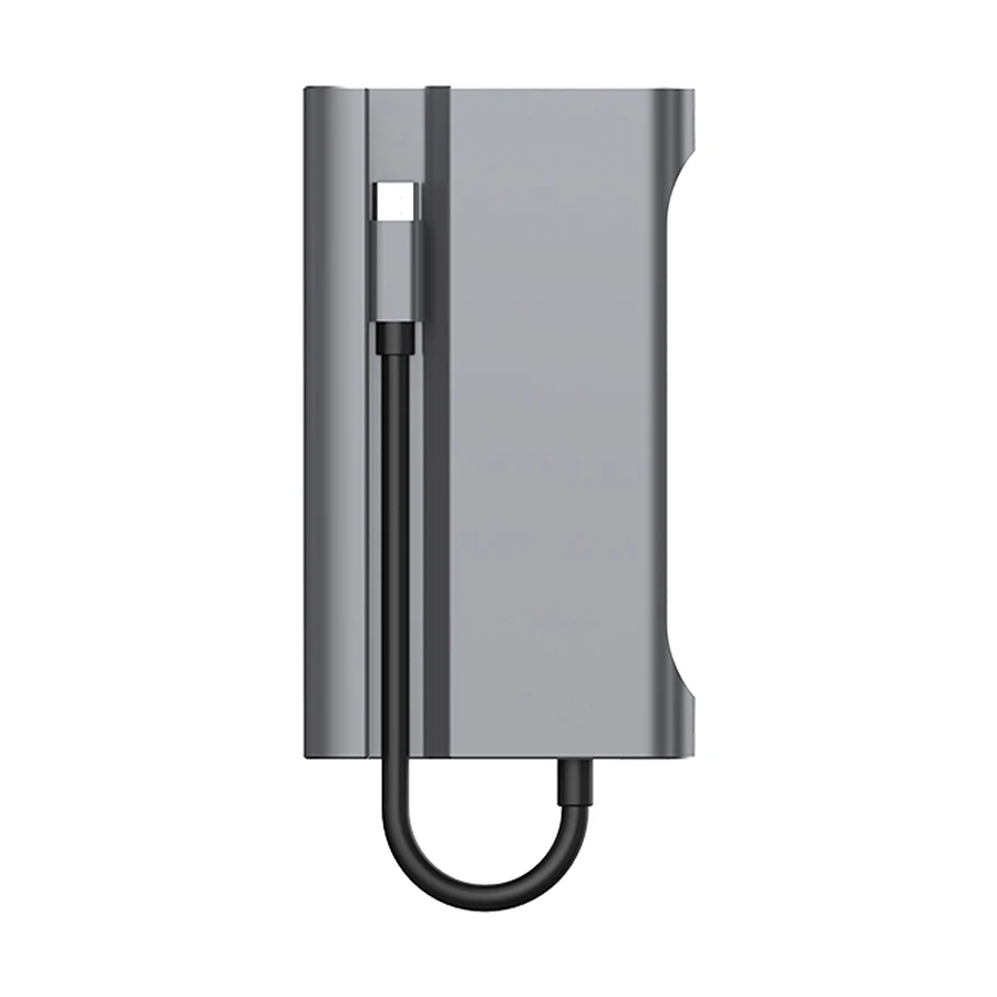 Havit HB4001 Type-C Converter Price in Bangladesh